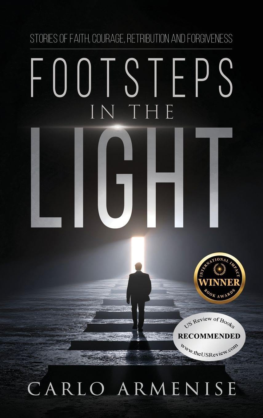 Author's Tranquility Press | Guided Publishing & Book Marketing