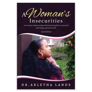 A Woman Insecurities