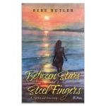 Between Stars and Steel Fingers: A Spiritual Journey