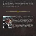 The Church In Wildwood: Hell is Near