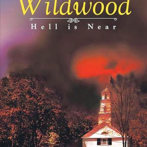 The Church In Wildwood: Hell is Near