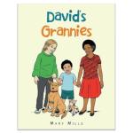 David's Grannies