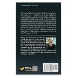 Footsteps in the Dark: Stories of the Bizarre and Unusual