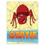 Gertie