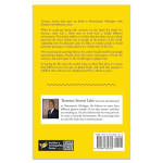 God's Child: Memoirs and Philosophy of Life