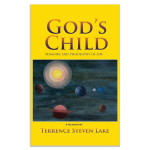 God's Child: Memoirs and Philosophy of Life