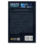Imago: Earth's End: Civilization Re-Created Part 1