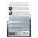 Making Shifts In Waves Of Change: A Coach Approach To Soulful-Leadership