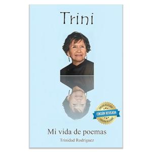 Mi Vida de Poemas (Spanish Edition)