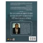 My Memoirs of the Dark Shadows Conventions: From August 1993 - June 2016