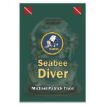 Seabee Diver