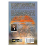 The Thirteenth Order III: Dawn