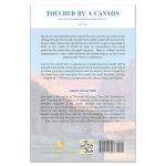 Touched by a Canyon: Rafting the Grand Canyon During COVID