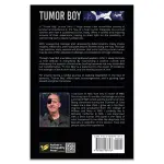 Tumor Boy