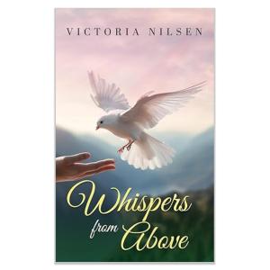Whispers from Above
